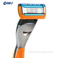 /msite/products/detail/productid/61936422/id/1493171.html
